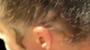 Hooker Cum Compilation