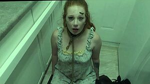 Cum Boot Humiliation