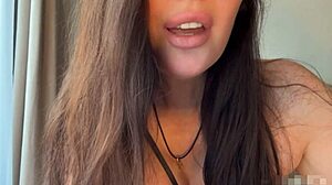 Milf Nipple Lick