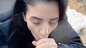 Speedyfucker Creampie