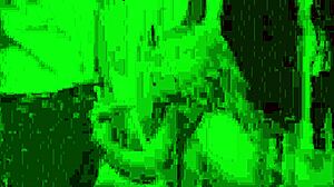 Blonde Shoplifter Fuck