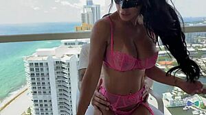 slut bbc cheat
