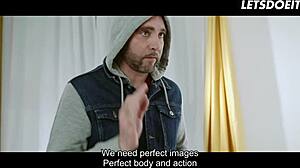 Lesbian Pussy Lick Day