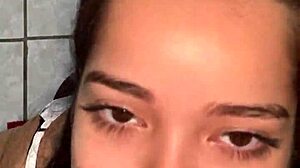 Veiny Cock Deepthroat