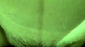 Standing Student Fuck