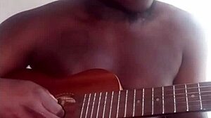 Parody Song