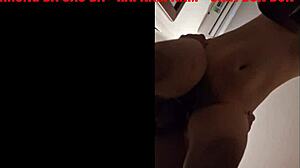 Ass Pounding Ecstasy