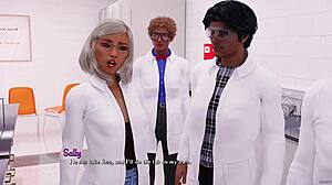 girlfriend face fucked