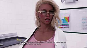 girlfriend face fucked