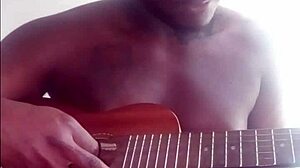 Parody Song