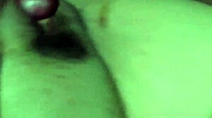Cuckold Client Fuck