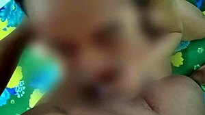 Standing Student Fuck