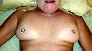 cunt pounding pov