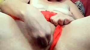 Milf Fisting Squirt