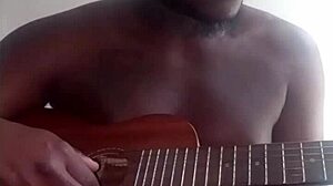 Parody Song