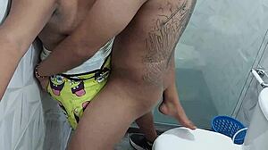 tight pussies fucked