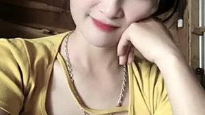 viet music sexy