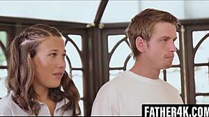 Student Sex Tradition