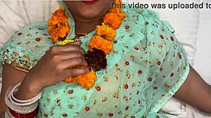 Indian Homemade Fuck