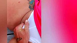 Milf All Holes