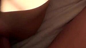 teens suck orgy
