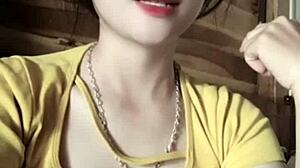 viet music sexy