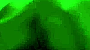 Hostess Petite Serve