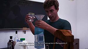 girlfriend face fucked