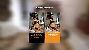 babes mmf anal bribe