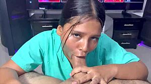 private nurse massage