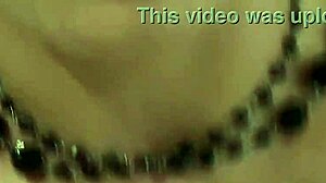  sophie dildo anal