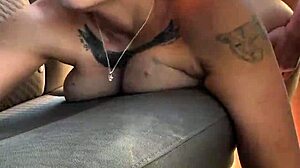 Milf Public Fuck