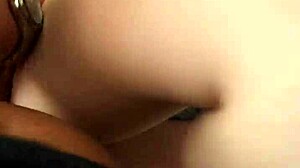 Cock Problem Help