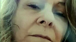 public slave humiliation