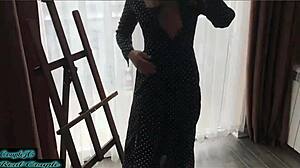 model fuck skip