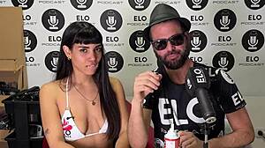 Gaia Roots Tits
