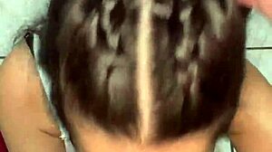 Veiny Cock Deepthroat