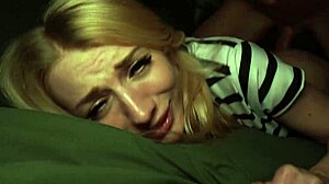 Roommate Anal Quickie