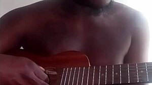 Parody Song