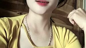 viet music sexy