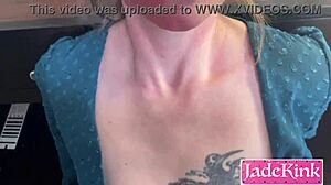 Boss Fuck Casting
