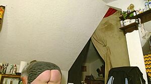 mature roleplay domination