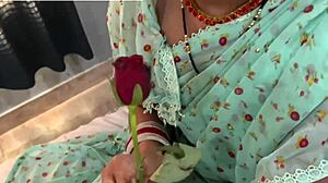 Indian Homemade Fuck