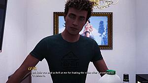 girlfriend face fucked