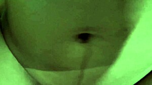 Standing Student Fuck