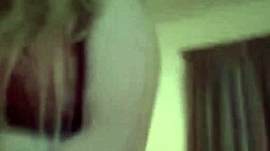 Milf Blowjob