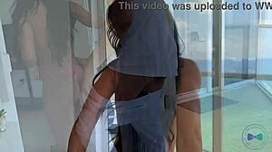 slut bbc cheat
