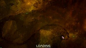 Subverse Gameplay