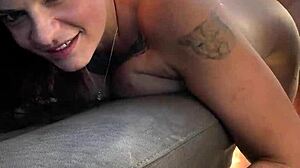 Milf Public Fuck