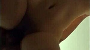 Ass Pounding Ecstasy